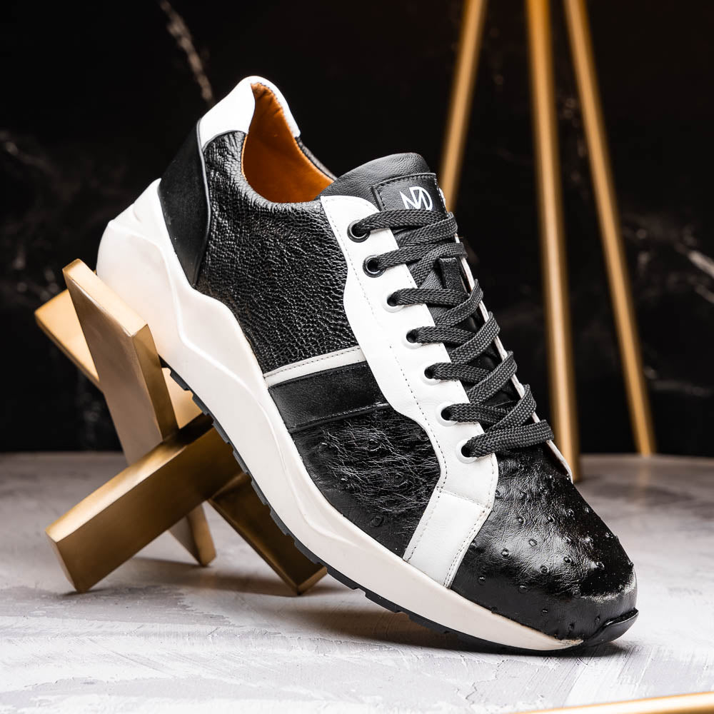 MARCO DIMILANO SHOES-LYON