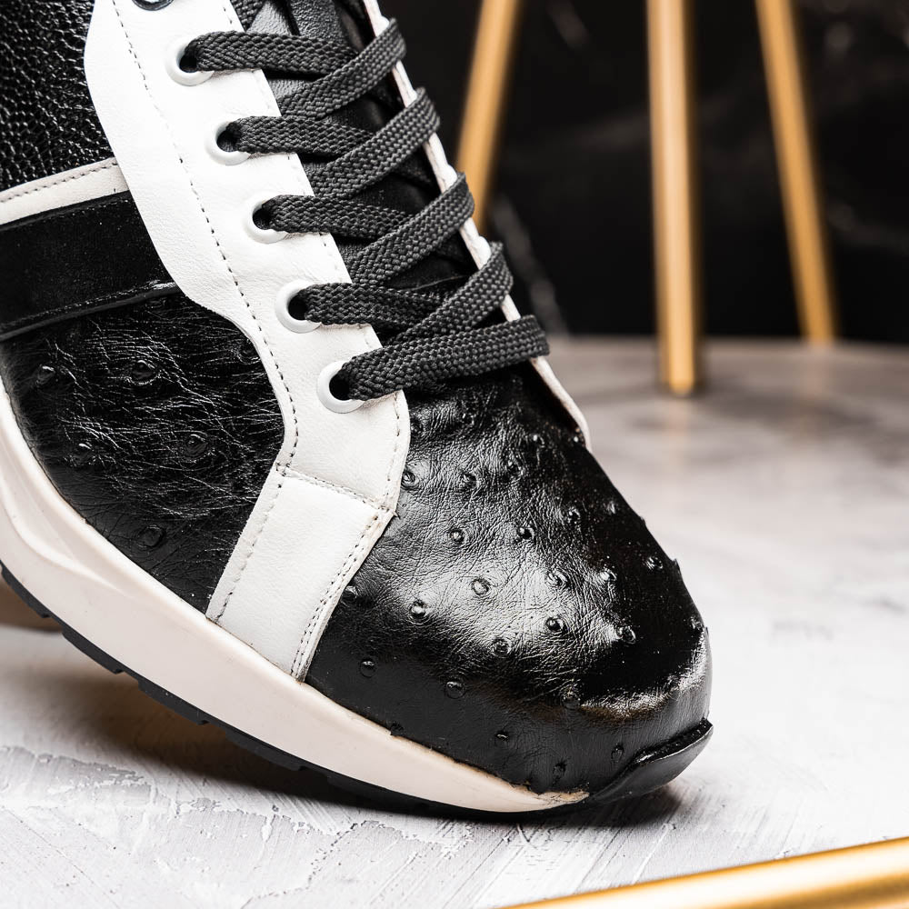 MARCO DIMILANO SHOES-LYON