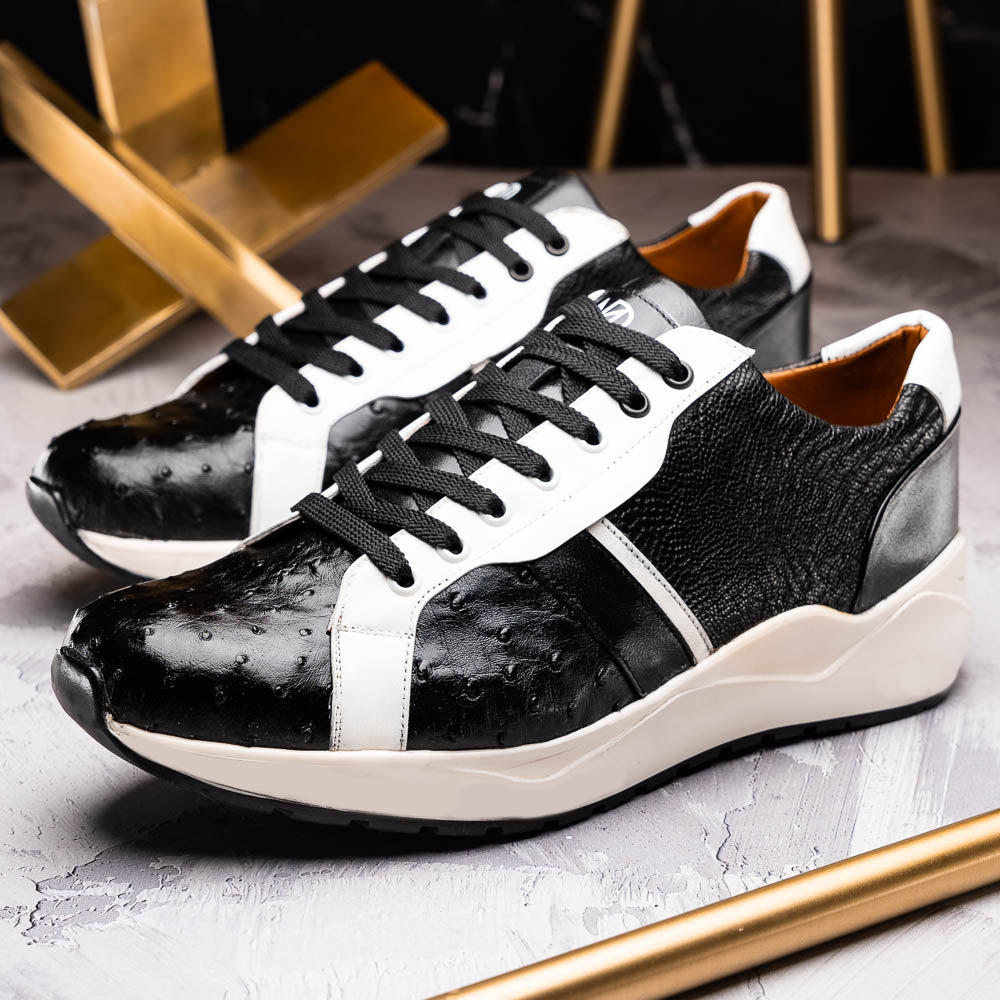 MARCO DIMILANO SHOES-LYON