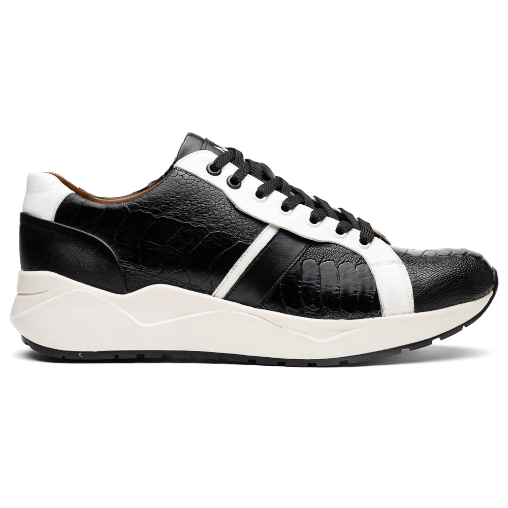 MARCO DIMILANO SHOES-LYON