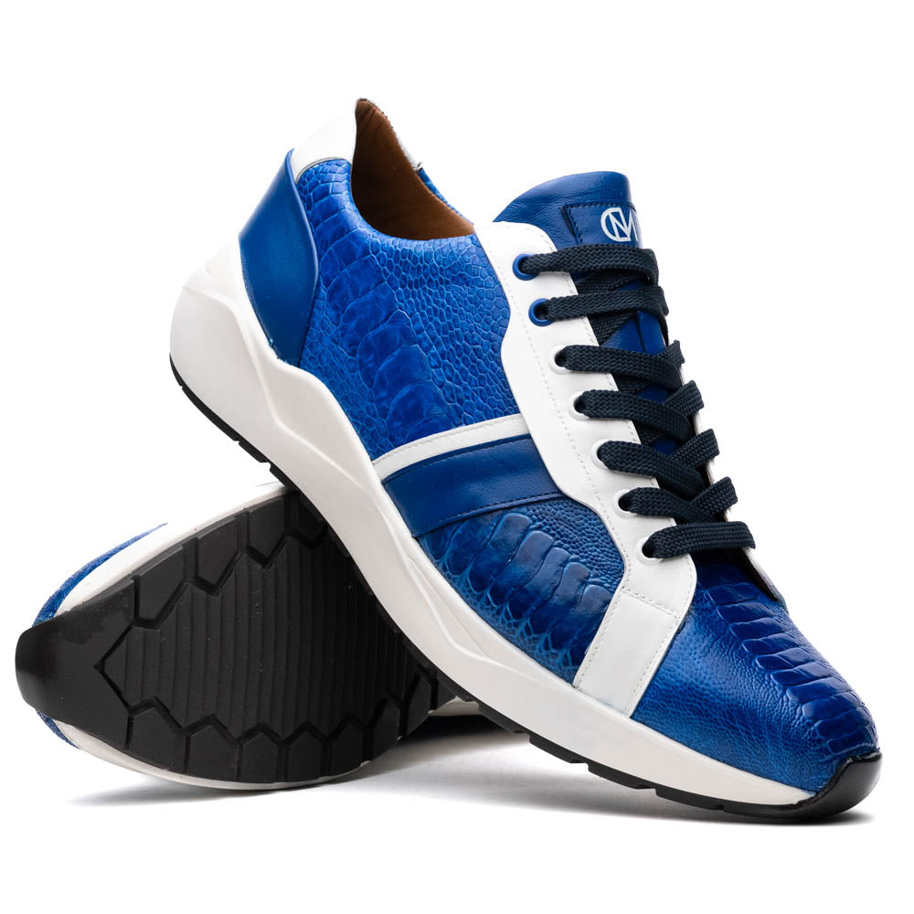 MARCO DIMILANO SHOES-LYON