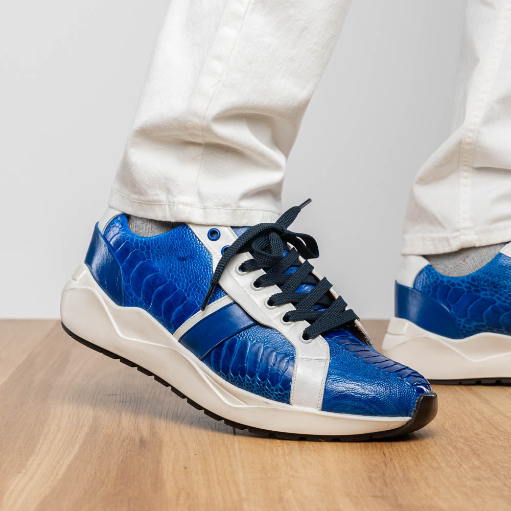 MARCO DIMILANO SHOES-LYON
