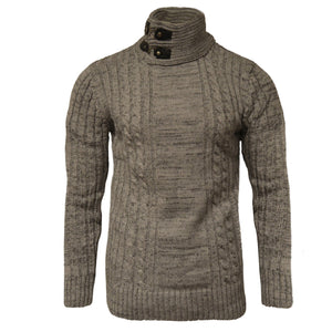 MADE IN TURKEY K S BFORS SWEATER/8905