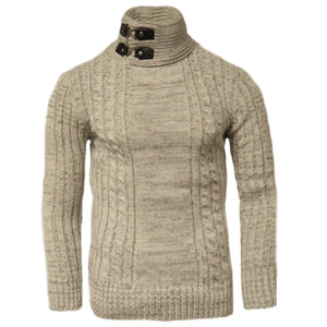 MADE IN TURKEY K S EUROPEAN FASHION/8905