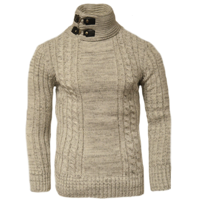MADE IN TURKEY K S EUROPEAN FASHION/8905