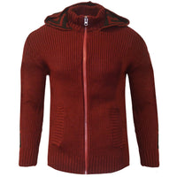 MADE IN TURKEY K S FASHION SWEATER/8707