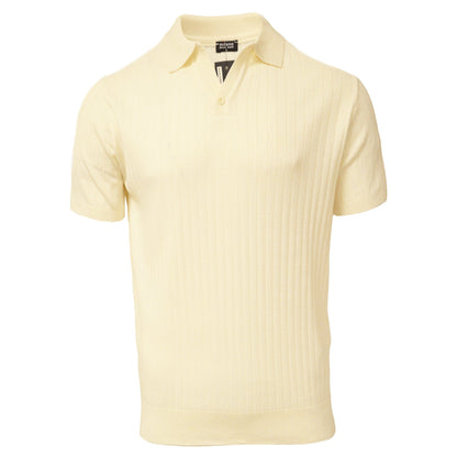 MADE IN TURKEY T PS OFFWHITE / MED MILANO EXCLUSIVE TOP/M24026