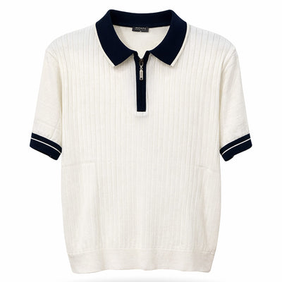 MADE IN TURKEY T PS OFF-WHITE / MED MILANO EXCLUSIVE TOP/M35011