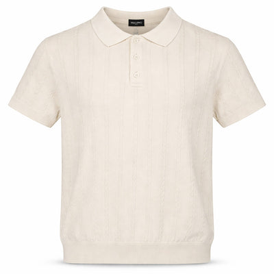 MADE IN TURKEY T PS OFF-WHITE / MED MILANO EXCLUSIVE TOP/M35150