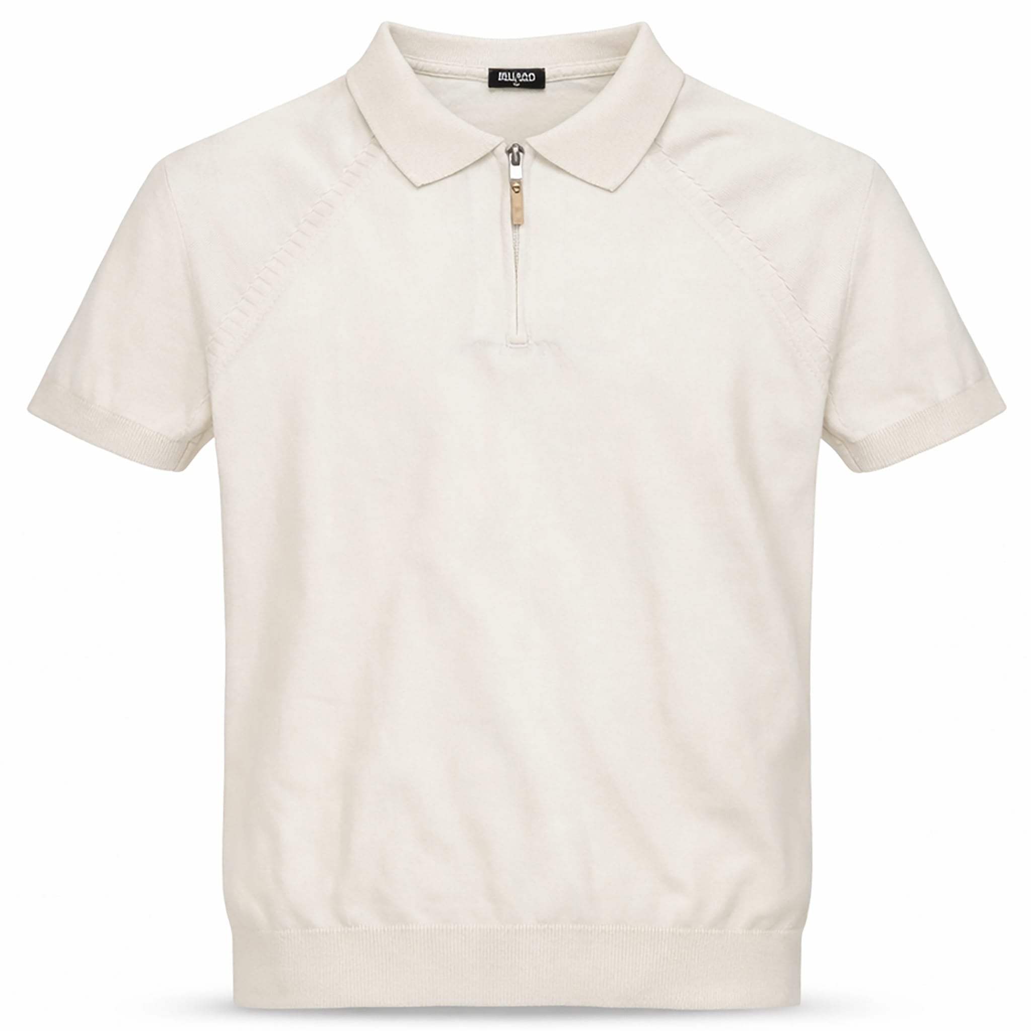 MADE IN TURKEY T PS OFF-WHITE / MED MILANO EXCLUSIVE TOP/M35153