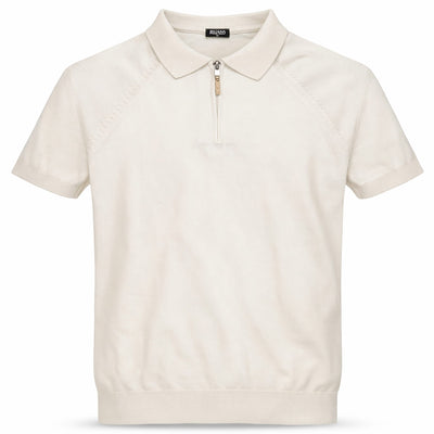 MADE IN TURKEY T PS OFF-WHITE / MED MILANO EXCLUSIVE TOP/M35153