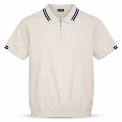 MADE IN TURKEY T PS OFF-WHITE / MED MILANO EXCLUSIVE TOP/M35155