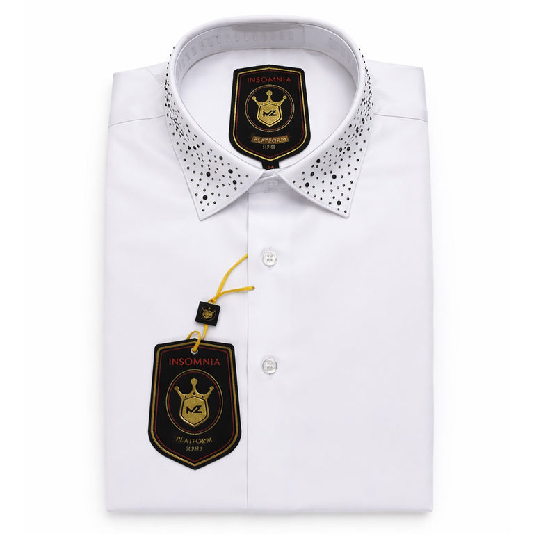 TUXEDO SHIRTS MilanoMensWear TUXEDO SHIRTS MilanoMensWear