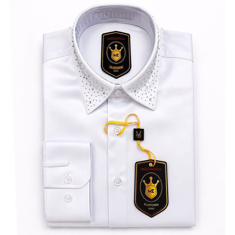 ALL SHIRTS MilanoMensWear ALL SHIRTS MilanoMensWear