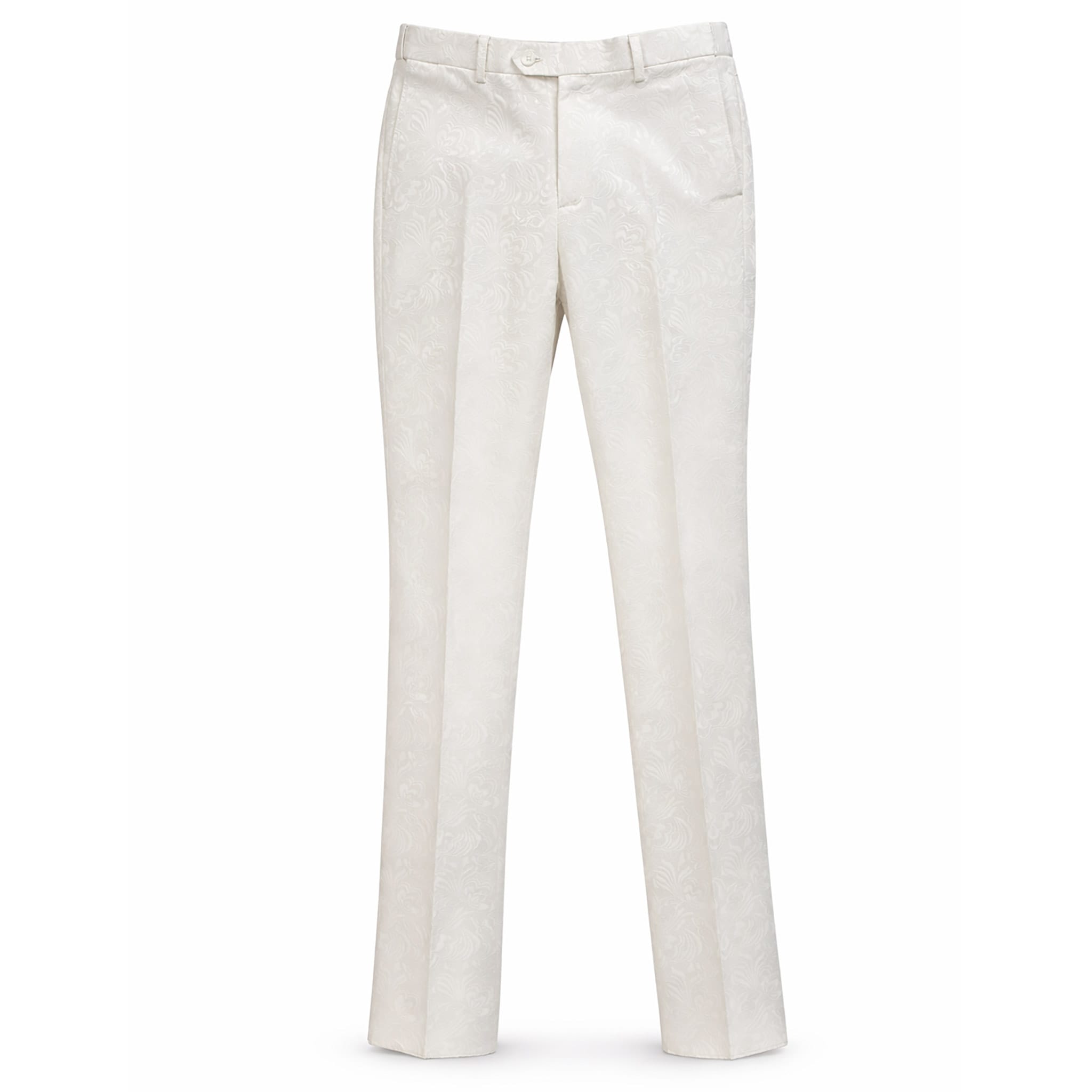 MANZINI IMPORTS XT U S Designer Showtime Embellished Formal Suit Set – Slim Fit