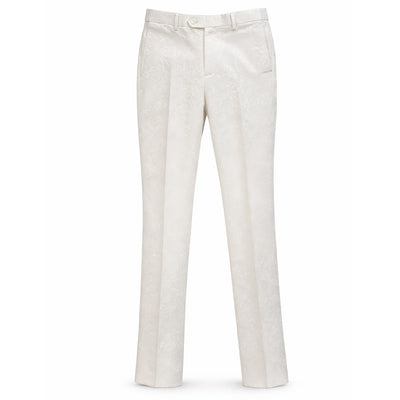 MANZINI IMPORTS XT U S Designer Showtime Embellished Formal Suit Set – Slim Fit