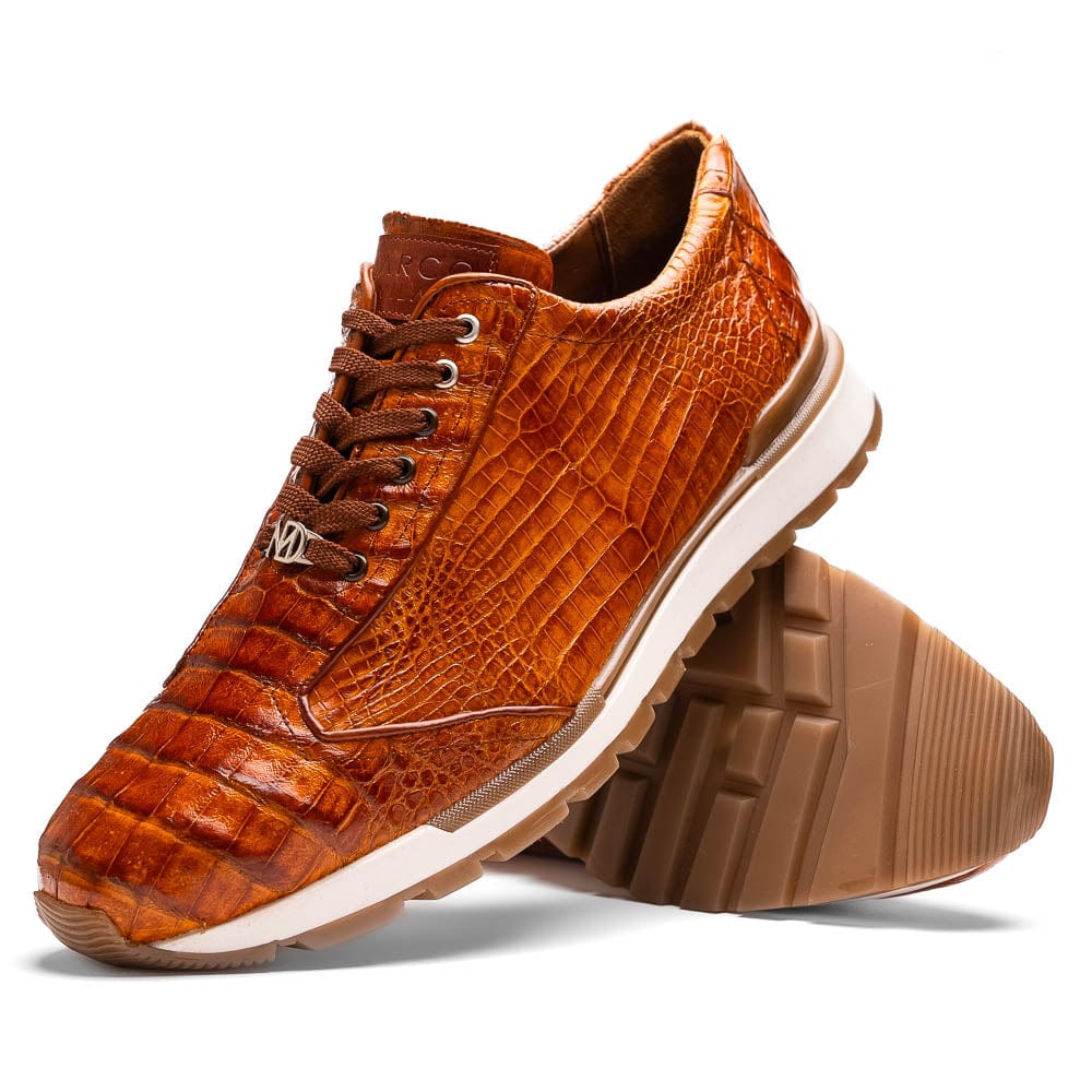 Marco Di Milano Alonzo Cognac