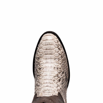 Marco Di Milano Boot Kansas Natural