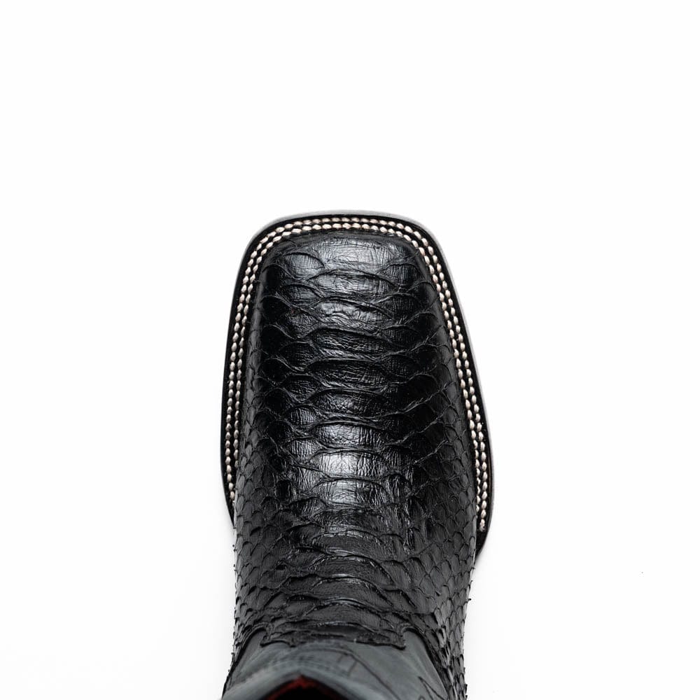 Marco Di Milano Boot Missouri Black