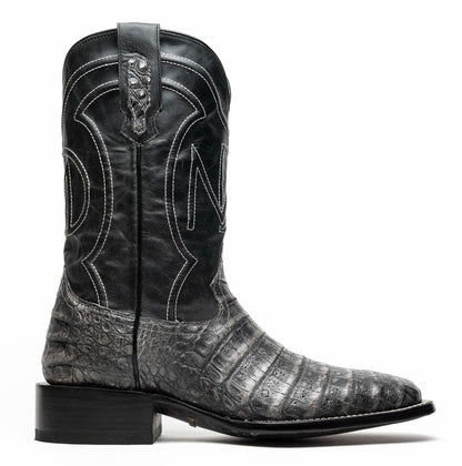 Marco Di Milano Boot Tucson Stone Gray