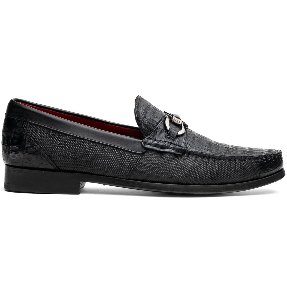 Marco Di Milano FT Adro Black