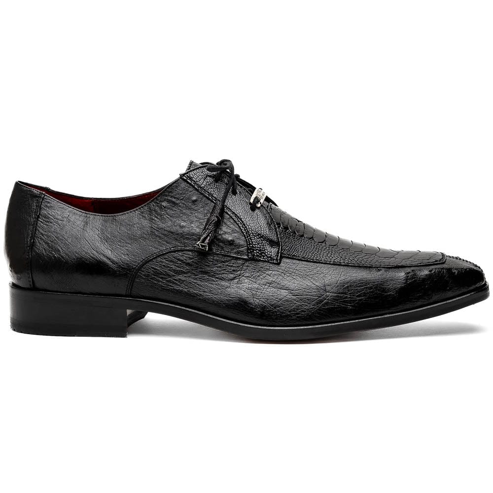 Marco Di Milano FT Andretti Black