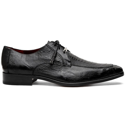 Marco Di Milano FT Andretti Black