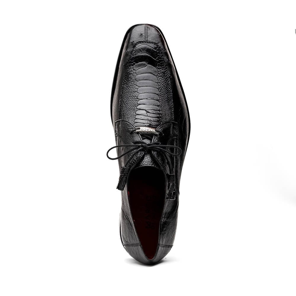 Marco Di Milano FT Andretti Black