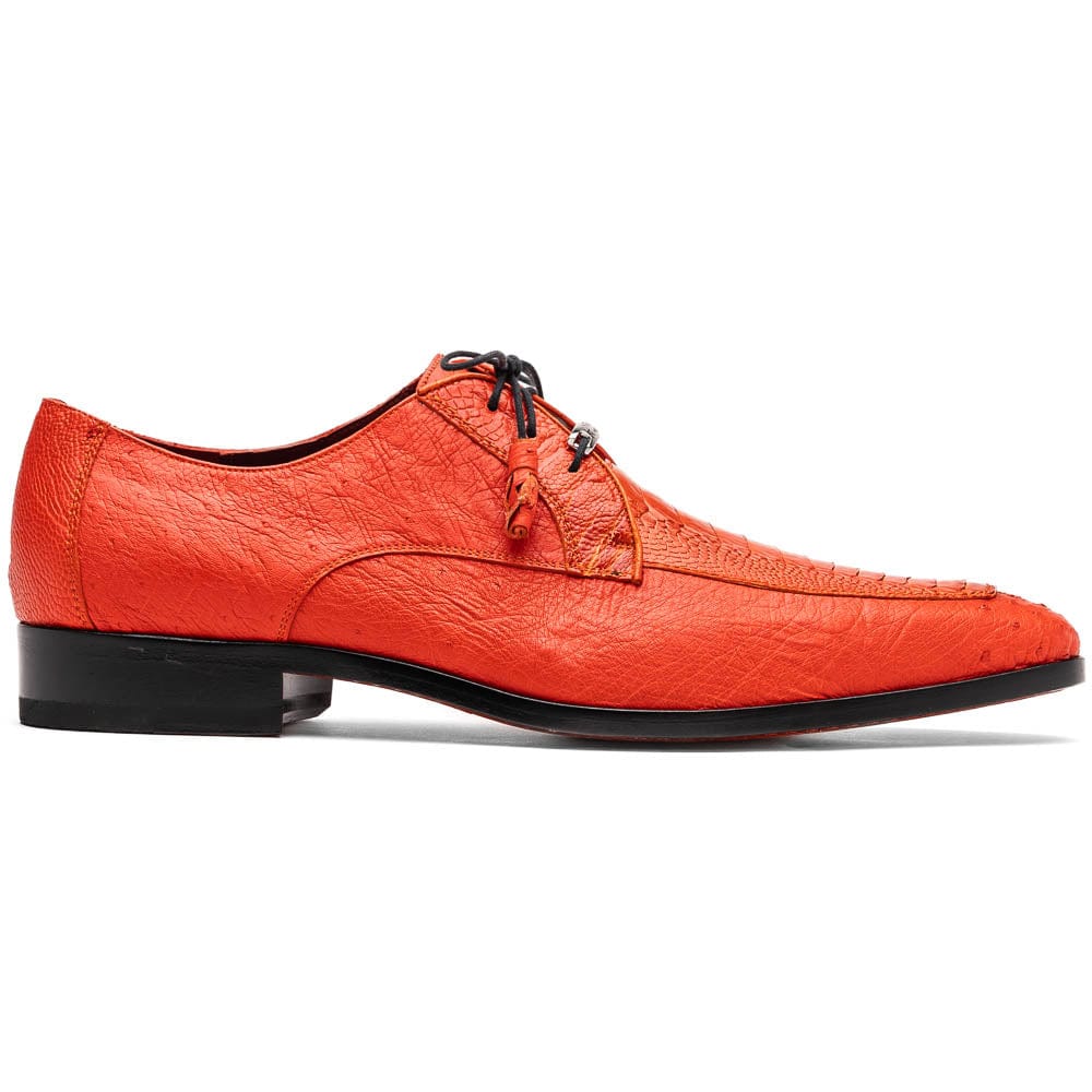 Marco Di Milano FT Andretti Orange