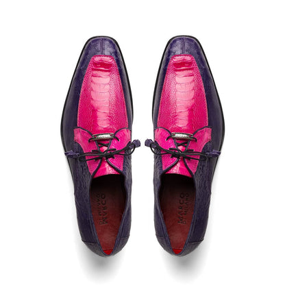Marco Di Milano FT Andretti Pink / Purple