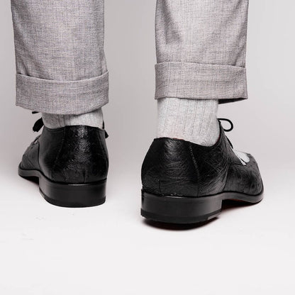 Marco Di Milano FT Andretti White / Black
