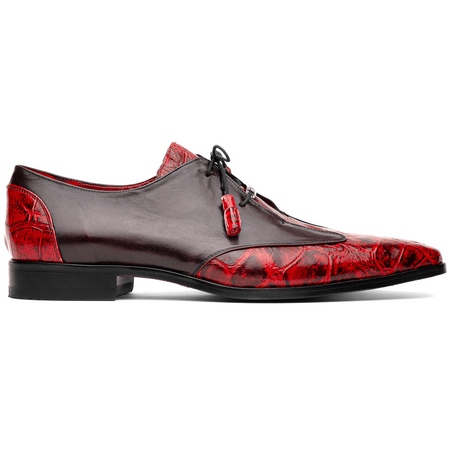 Marco Di Milano FT Anzio Black Cherry