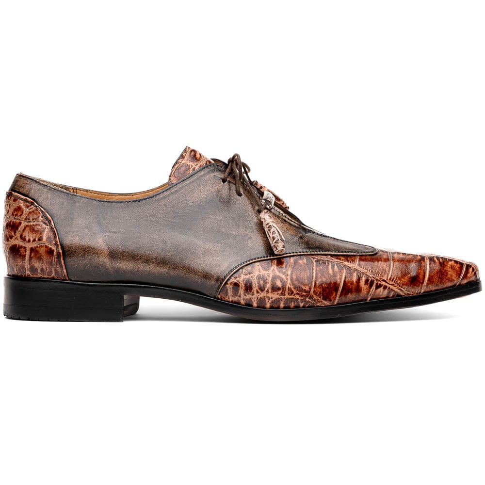 Marco Di Milano FT Anzio Rustic Orix