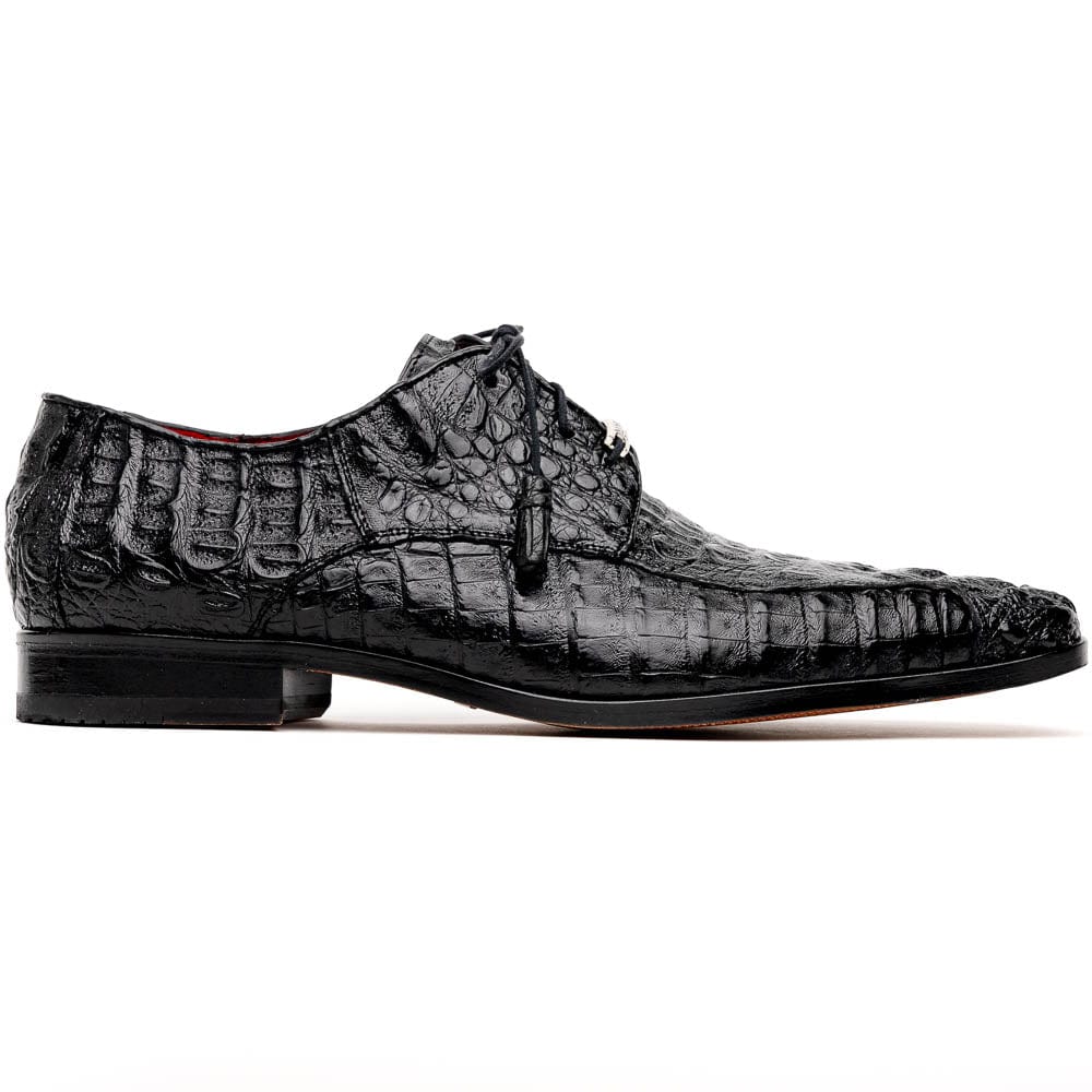 Marco Di Milano FT Apricena Black