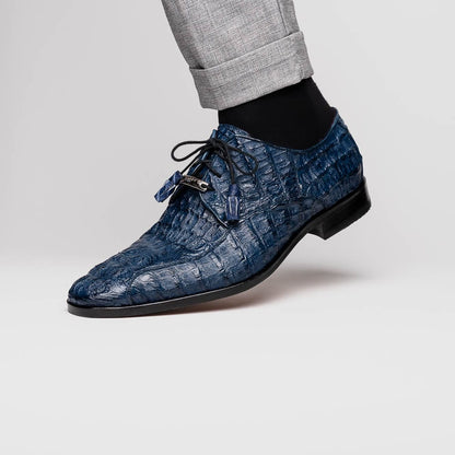 Marco Di Milano FT Apricena Navy