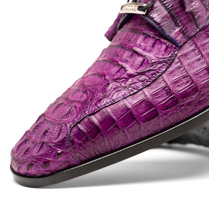 Marco Di Milano FT Apricena Purple