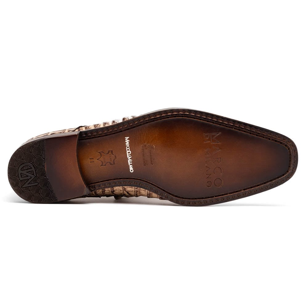 Marco Di Milano FT Apricena Rustic Orix