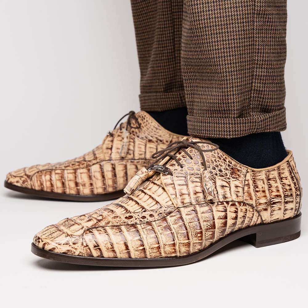 Marco Di Milano FT Apricena Rustic Orix