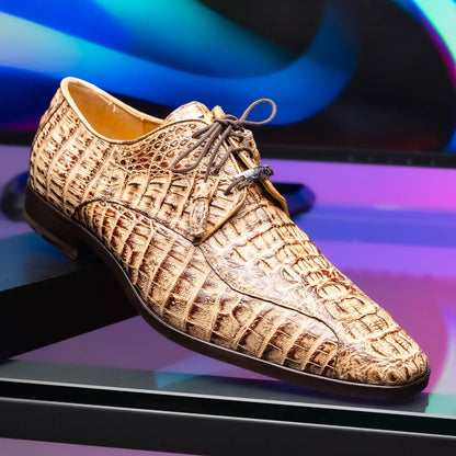 Marco Di Milano FT Apricena Rustic Orix