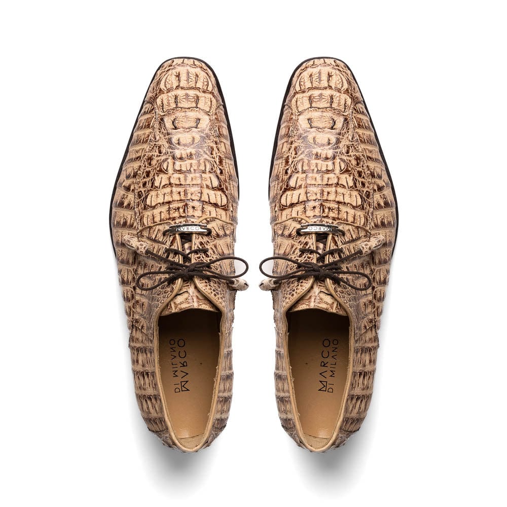 Marco Di Milano FT Apricena Rustic Orix