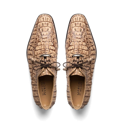 Marco Di Milano FT Apricena Rustic Orix