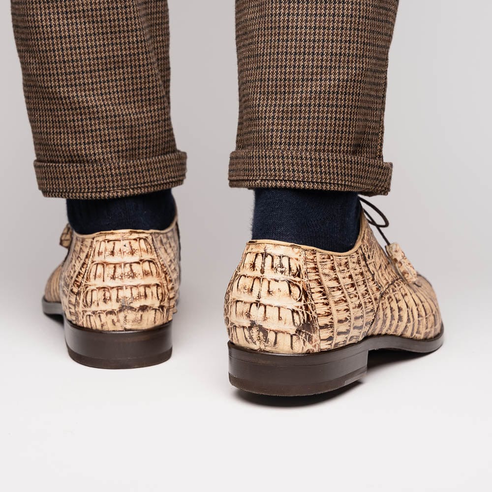 Marco Di Milano FT Apricena Rustic Orix