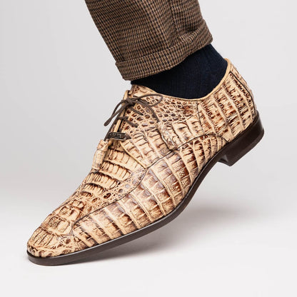 Marco Di Milano FT Apricena Rustic Orix