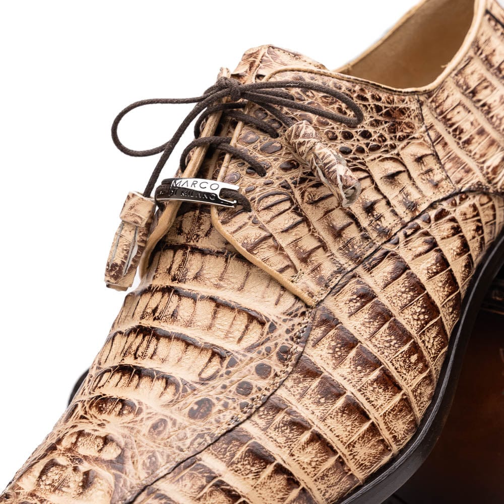 Marco Di Milano FT Apricena Rustic Orix