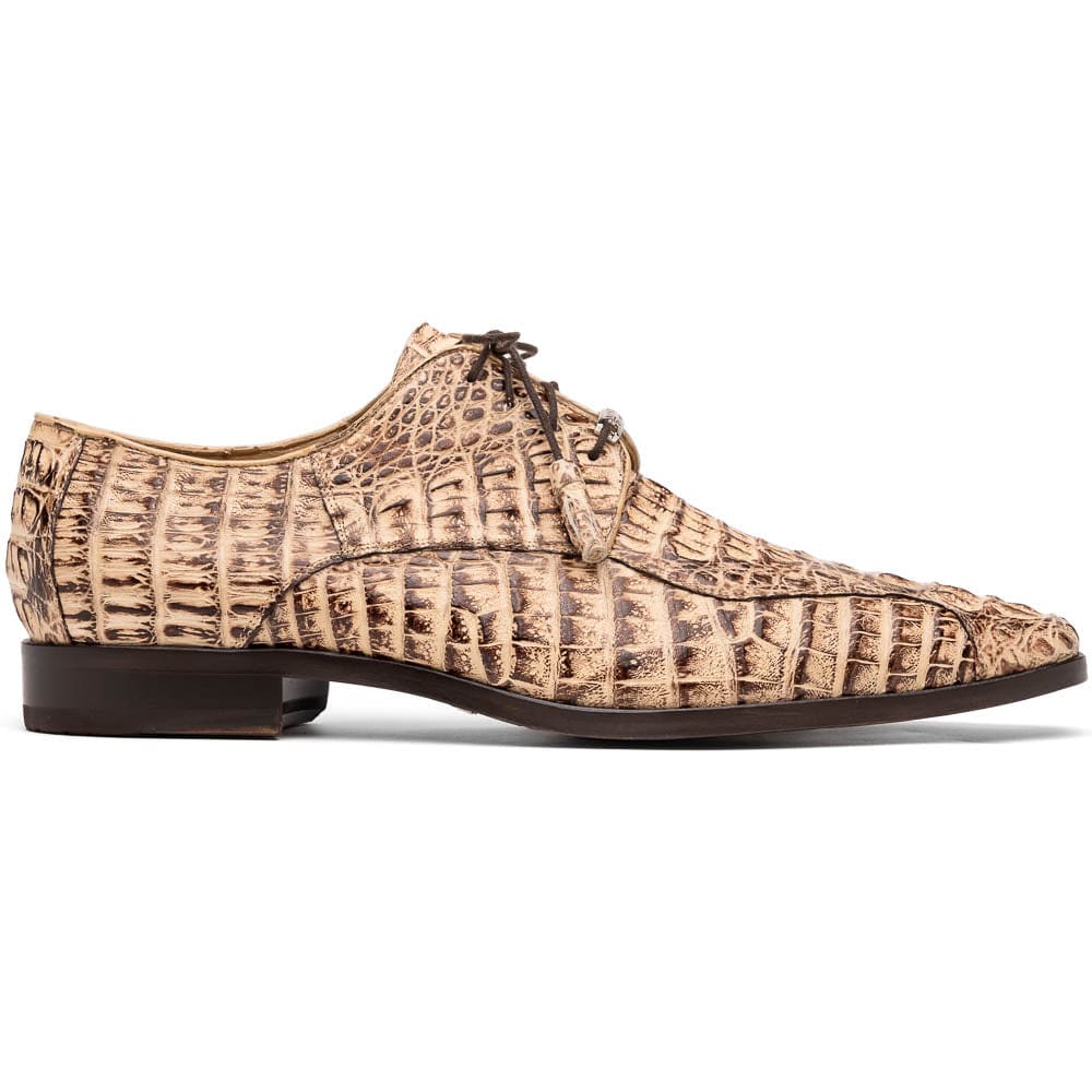 Marco Di Milano FT Apricena Rustic Orix