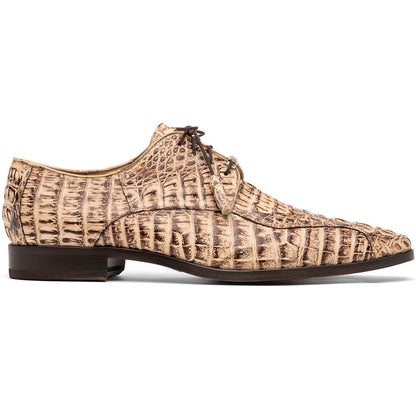 Marco Di Milano FT Apricena Rustic Orix
