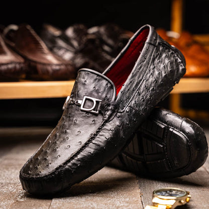 Marco Di Milano FT Bolonia Black