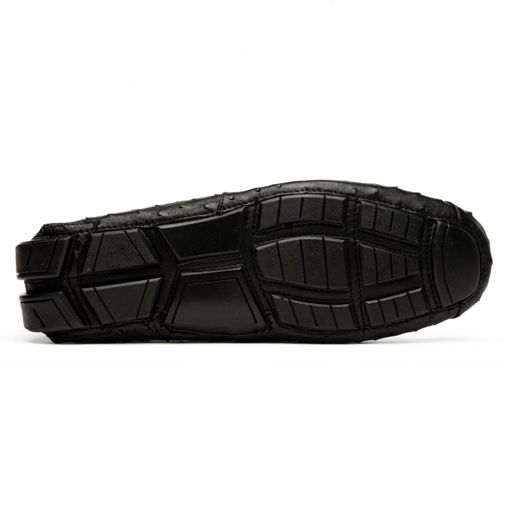 Marco Di Milano FT Bolonia Black