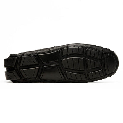 Marco Di Milano FT Bolonia Black