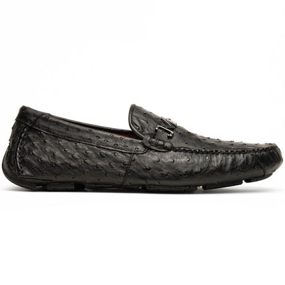 Marco Di Milano FT Bolonia Black
